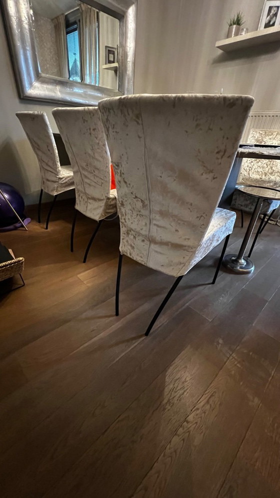 Image 1 of 6x espiga de Gijs Papavoine