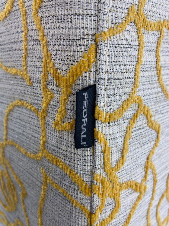 Image 1 of Padrali Lounge Chair