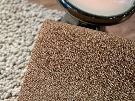 Dune – Cartel Living, Corner sofas, Plastic, Textile (photo 9 of 9)