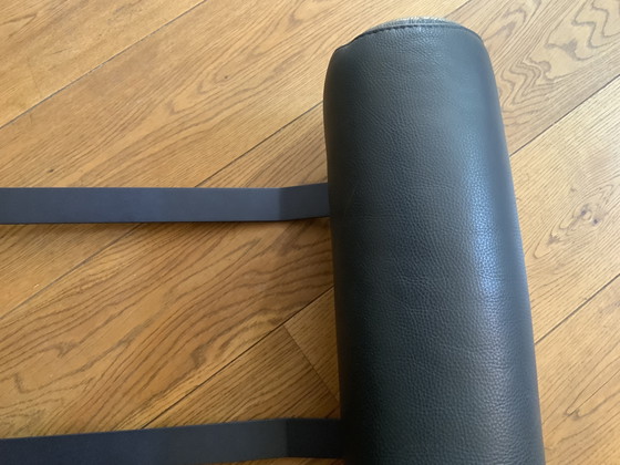 Image 1 of Leolux Antonia deluxe 3-seater complete set