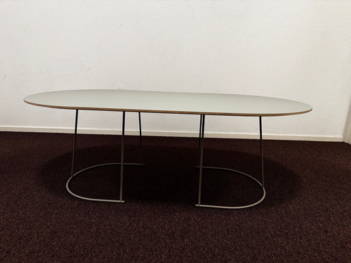Muuto Airy Large Salontafel