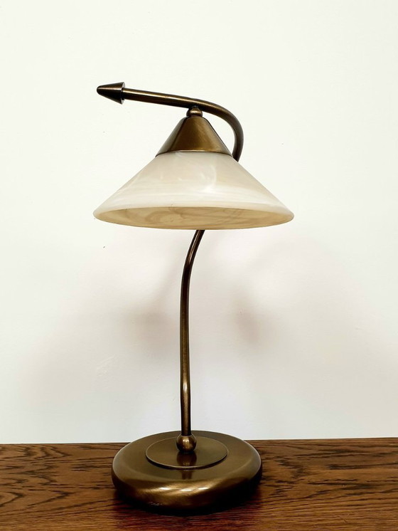 Image 1 of 2 luces de diseño