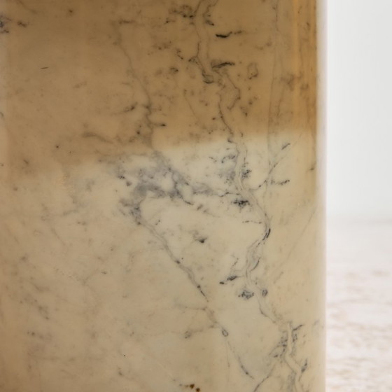 Image 1 of MK10007 Mesa de centro de mármol