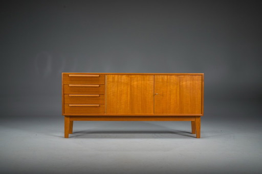 Sideboard from WK Möbel, 1960s