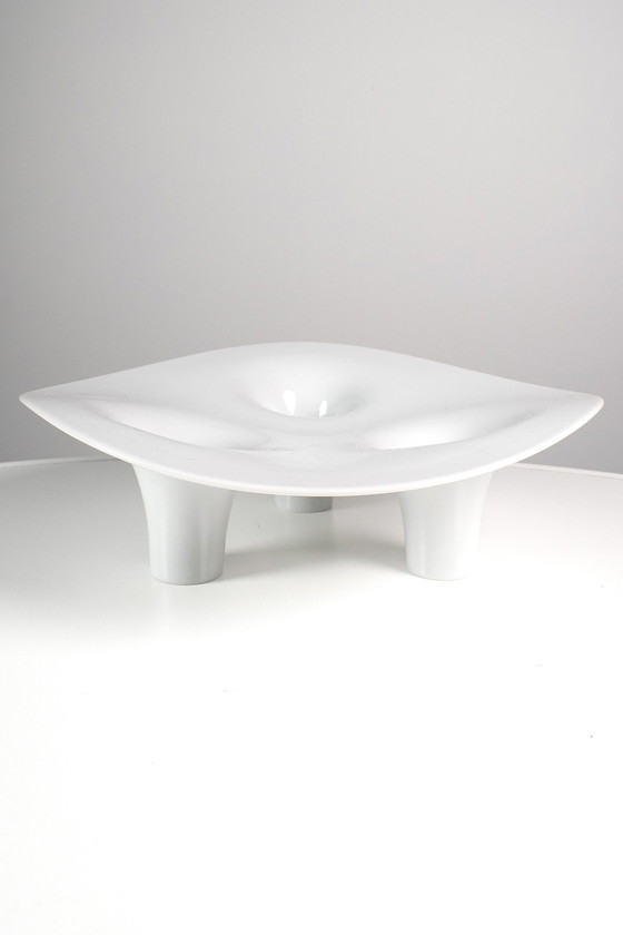 Image 1 of Tazón de frutas y fuego