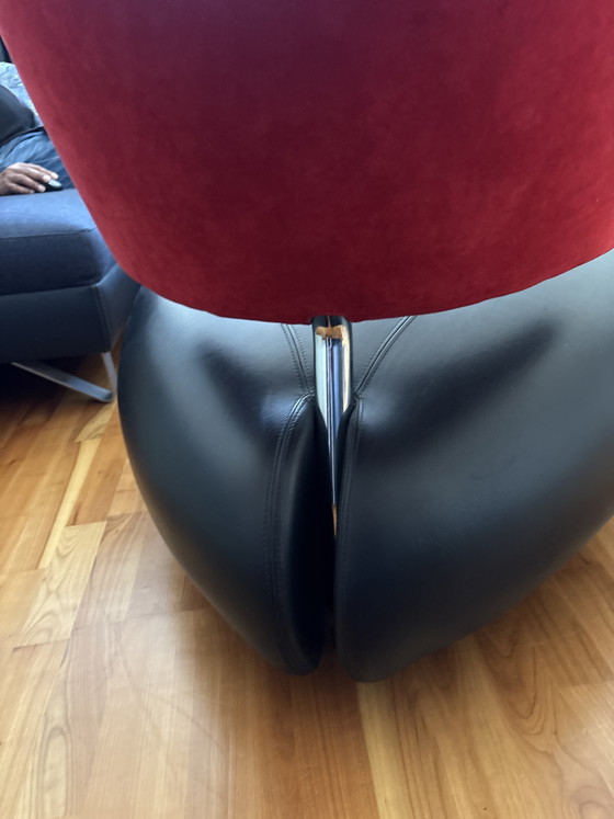 Image 1 of Leolux Pallone