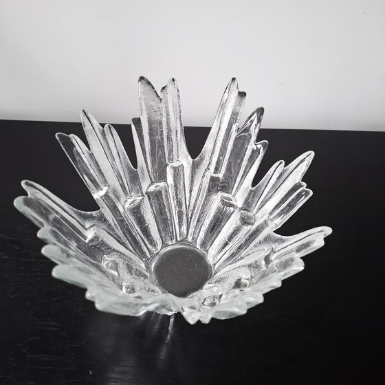 Image 1 of Ciotola vintage Humppila Revontulet Tauno Wirkkala dal design finlandese degli anni '60