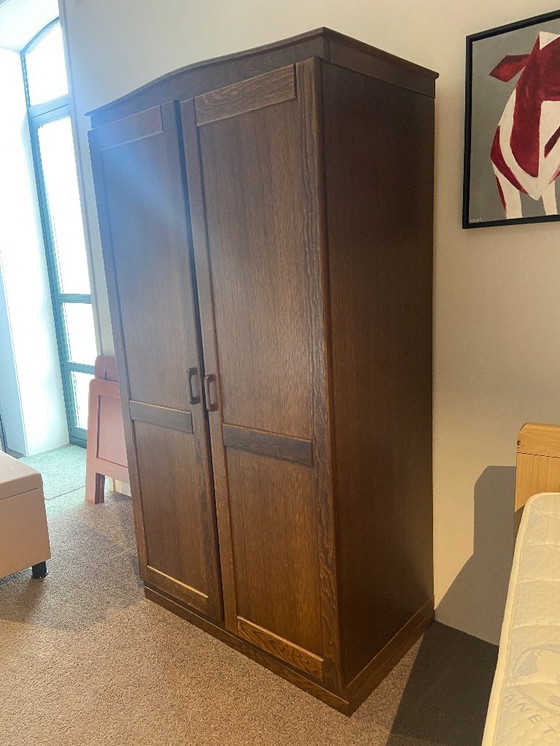 Image 1 of Il guardaroba di Adriano