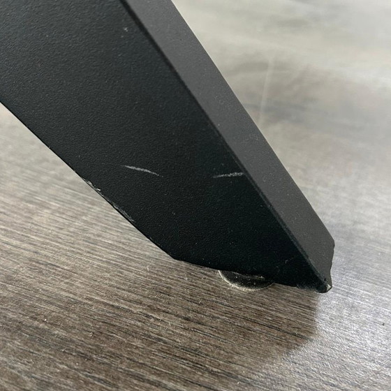 Image 1 of Sumisura HPL dining table - Ø150