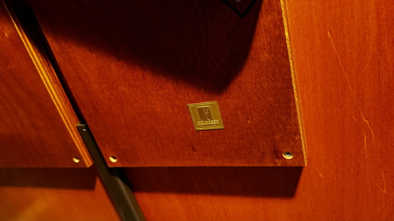 Image 1 of Heldense exklusiver klappbarer Esstisch