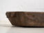 Vassoio antico stile wabi-sabi (c.1900) #7 – Oggetti decorativi (photo 14 of 40)