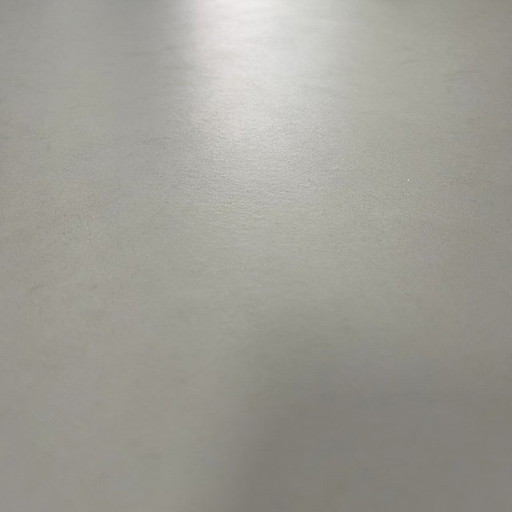 Table de salle à manger RT Design Ravenna - 260x120