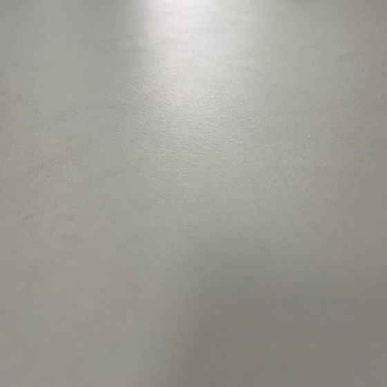 Image 1 of RT Design Ravenna Esstisch - 260x120