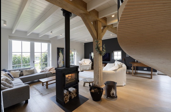 Image 1 of 2 poltrone Axel Vervoordt