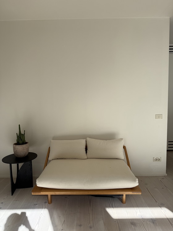 Image 1 of Japandi style Pop&Scott Dreamer Sofa