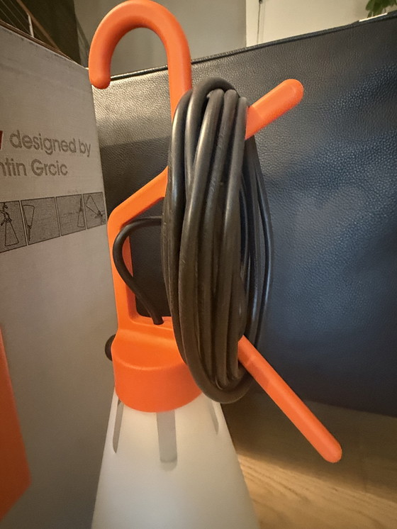 Image 1 of Flos May Day