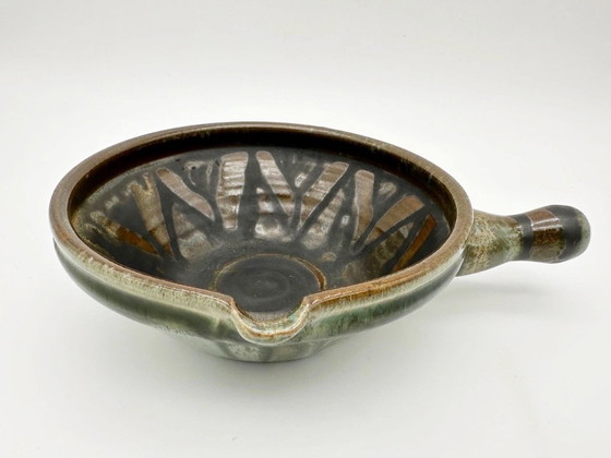 Image 1 of Studio keramiek sauciere West Germany