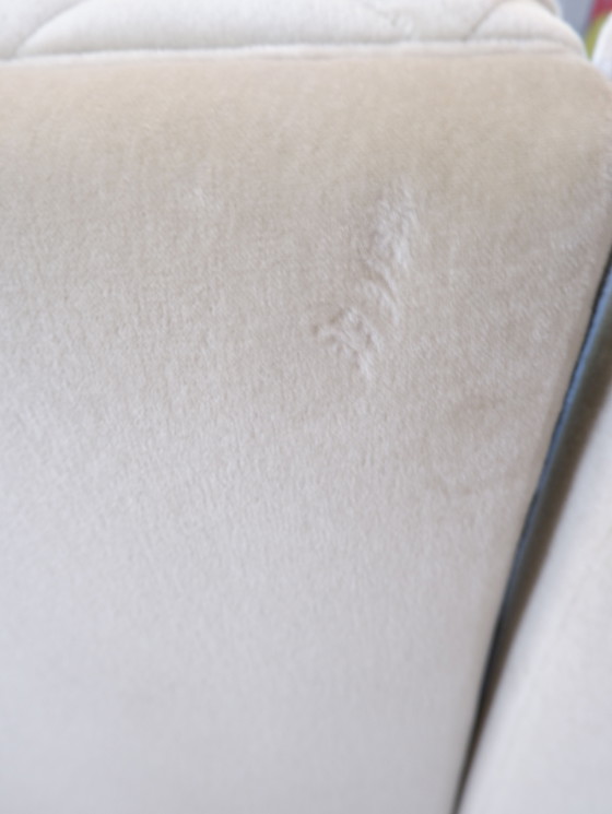 Image 1 of Divano angolare modulare vintage anni &#39;70