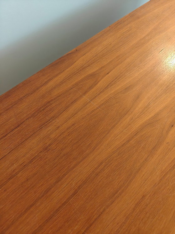 Image 1 of Mid Century Sideboard dresser