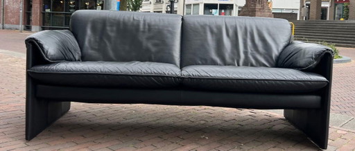 Leolux Bora Bora 2.5-seat sofa