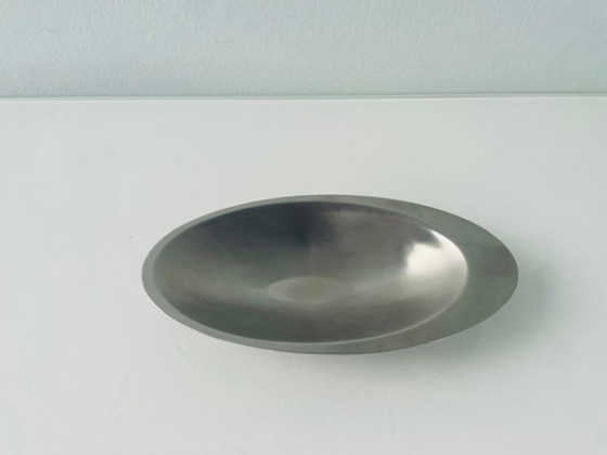 Image 1 of Leopold Vienna Design Seifenhalter aus Edelstahl