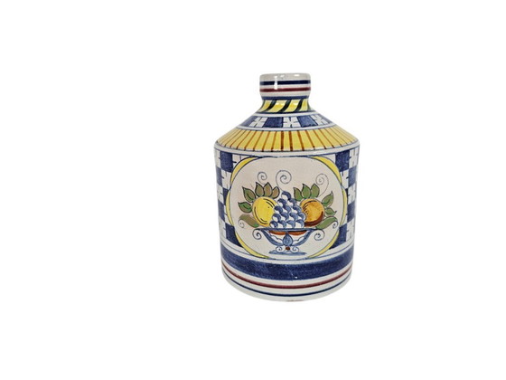 Image 1 of Royal Goedewaagen Gouda - Marnix decoration - Gouda - 3rd quarter of the 20th century