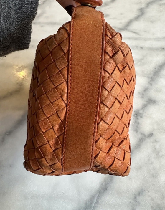 Image 1 of Bottega Veneta Wallace