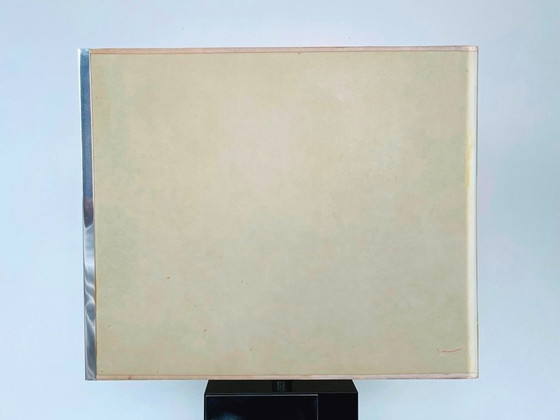 Image 1 of Lampe Philippe Jean # Vintage 70s #