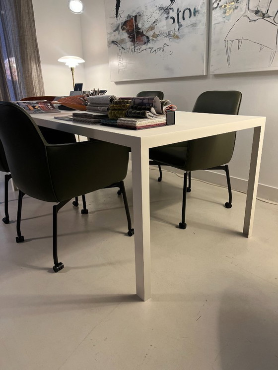 Image 1 of 1x Table Metaform K-1