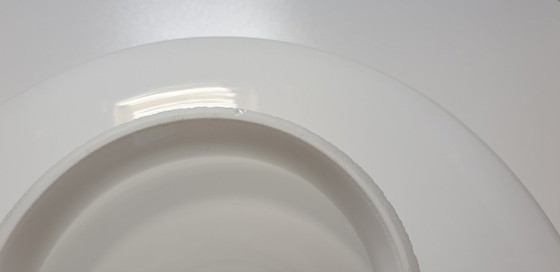 1 di 2 Lampada a sospensione Art Déco Giso (Gispen) – Giso Gispen, Lampade a sospensione, Metal (photo 35 of 39)