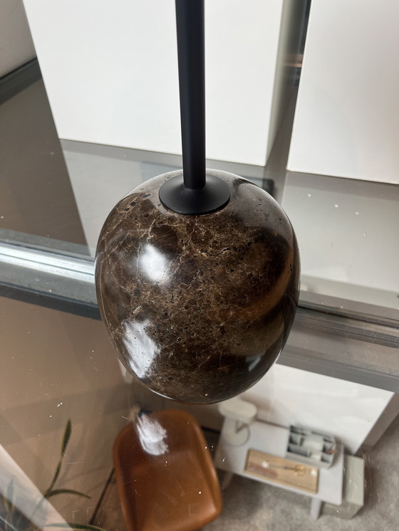 Image 1 of &Tradición - Lato LN9