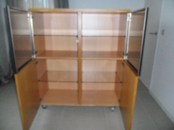 Image 1 of Highbord Babelia Jorge Pensi