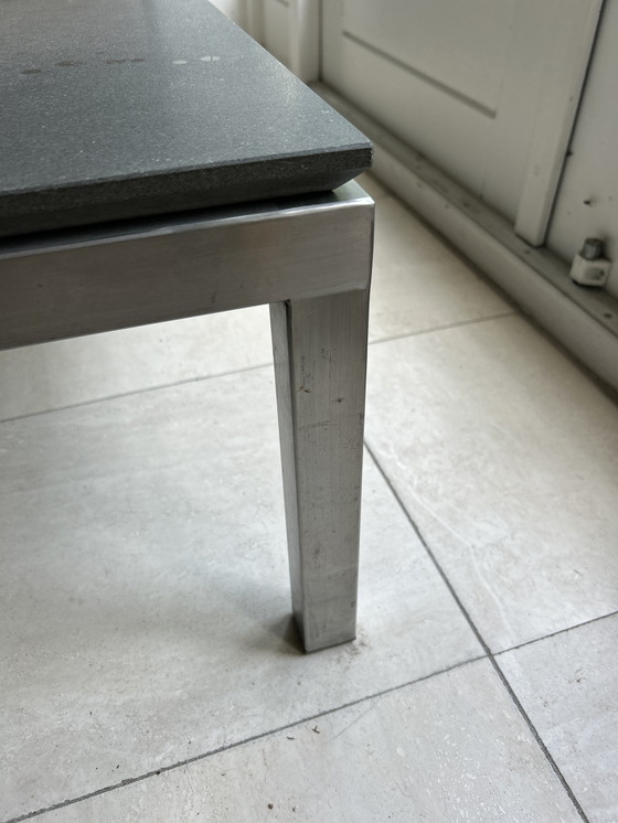 Image 1 of Coffee table