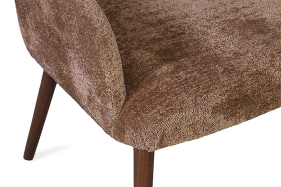 Image 1 of Camul-Set mit 4 Teilen