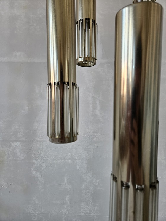 Image 1 of Hangende hanger