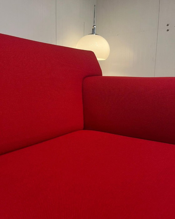 État neuf. Design sur Stock Bloq Bank Ploegwol – Design on Stock, Canapés 2 places, Other (photo 8 of 10)
