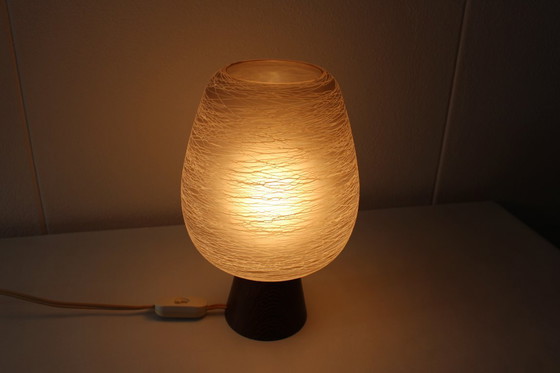 Image 1 of Lampada Philips anni '60 Louis Kalff