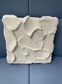 Obra de arte de Harmen van der Tuin