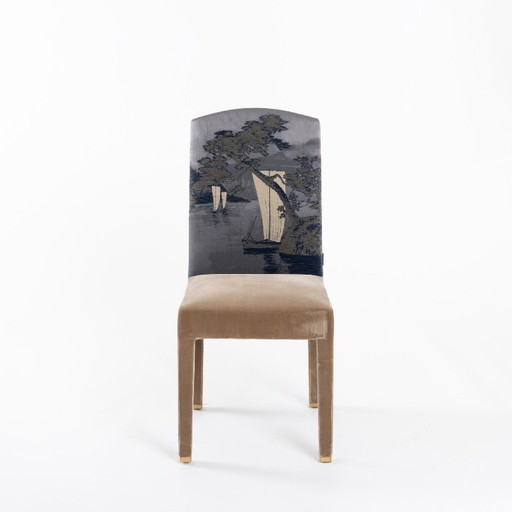 Armani Casa - DALIA