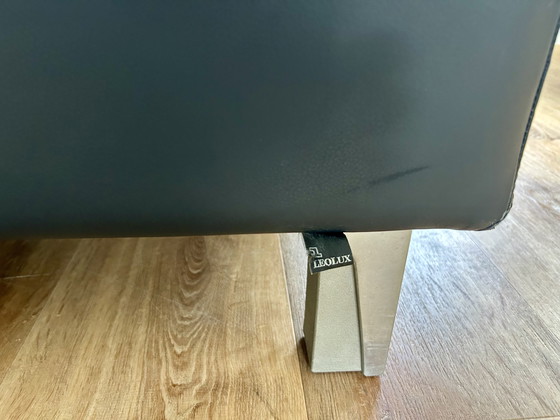 Image 1 of 2 poltrone Leolux Antonia