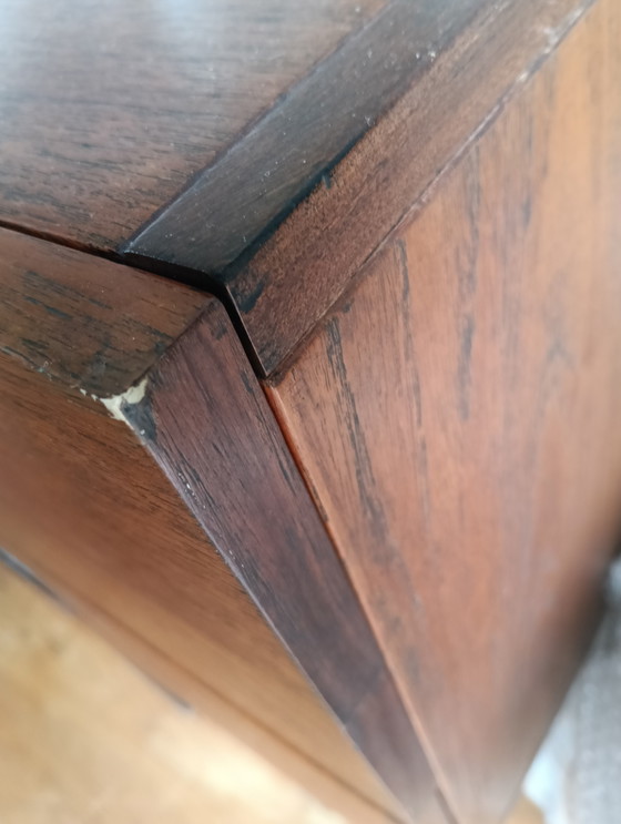 Image 1 of Cees Braakman DU03 Pastoe