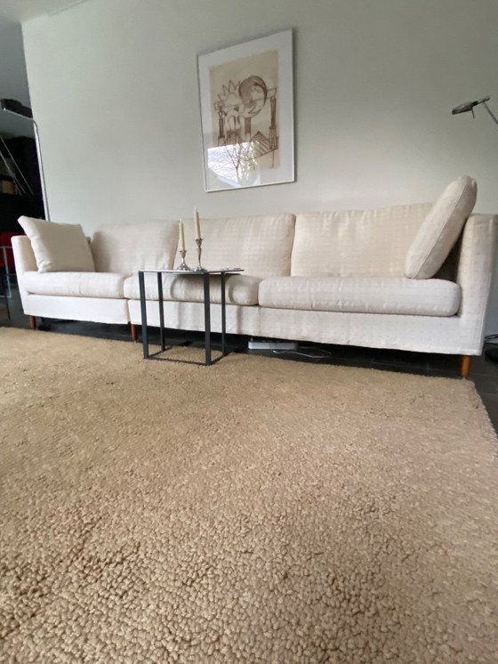 Image 1 of 2 divani FRIGERIO