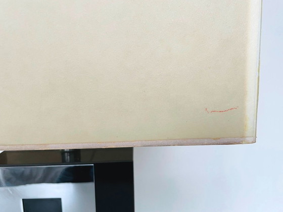 Image 1 of Lampe Philippe Jean # Vintage 70s #