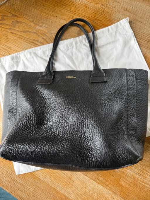 Sac Furla
