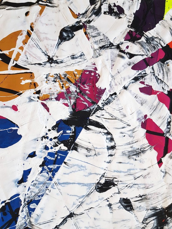 Image 1 of Jürgen Angeler - The Music Recorder