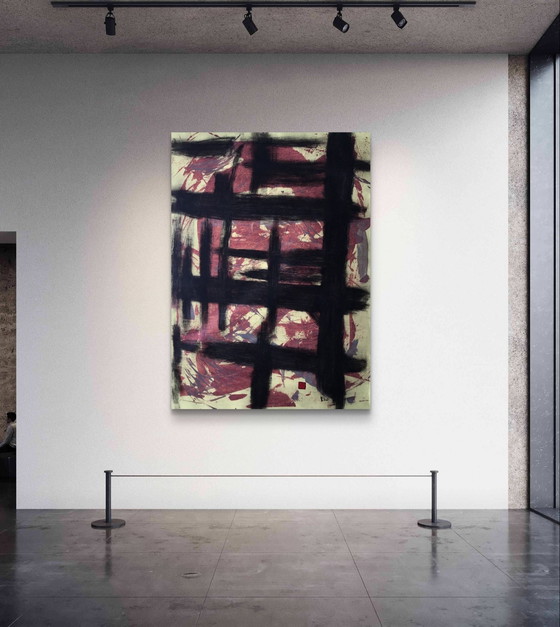 Image 1 of Elio - Estratto n.4