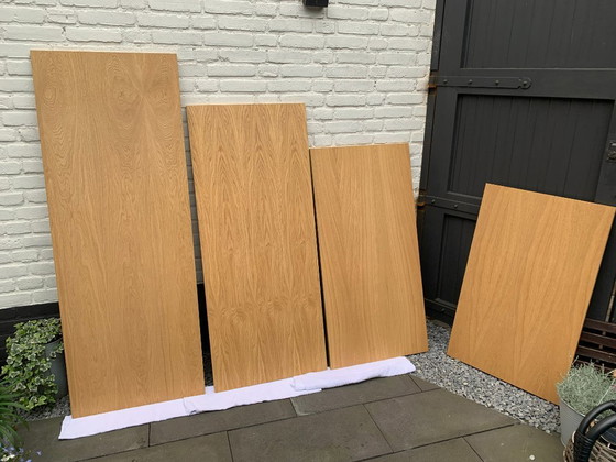 Image 1 of Libreria industriale unica