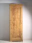 Armadio alto antico con patina ocra (c.1920) #18 – Rustic (photo 25 of 40)