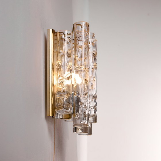 Image 1 of MK10522 Doria Leuchten wall lamp