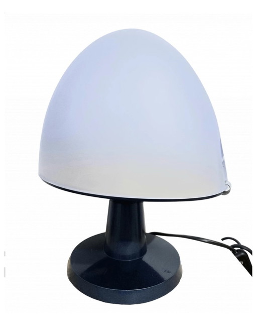 Lampada da Tavolo Dolly Produzione Valenti